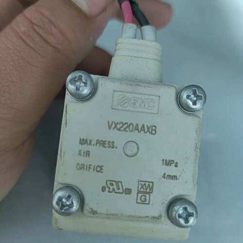 可维修VX220AAXB议价