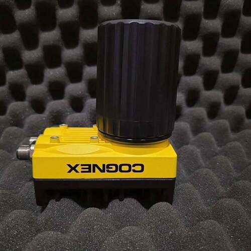 可维修COGNEX IS5705-21-DEMO-B议价
