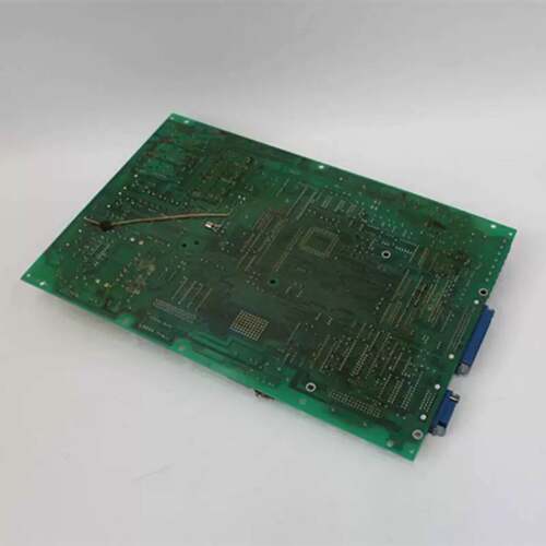 可维修MITSUBISHI RG603C-BC386E006G54议价