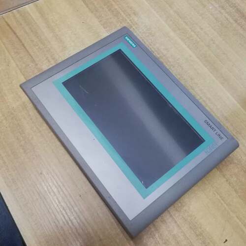 可维修西门子触摸屏6AV6648-0AC11-3AX0 议价