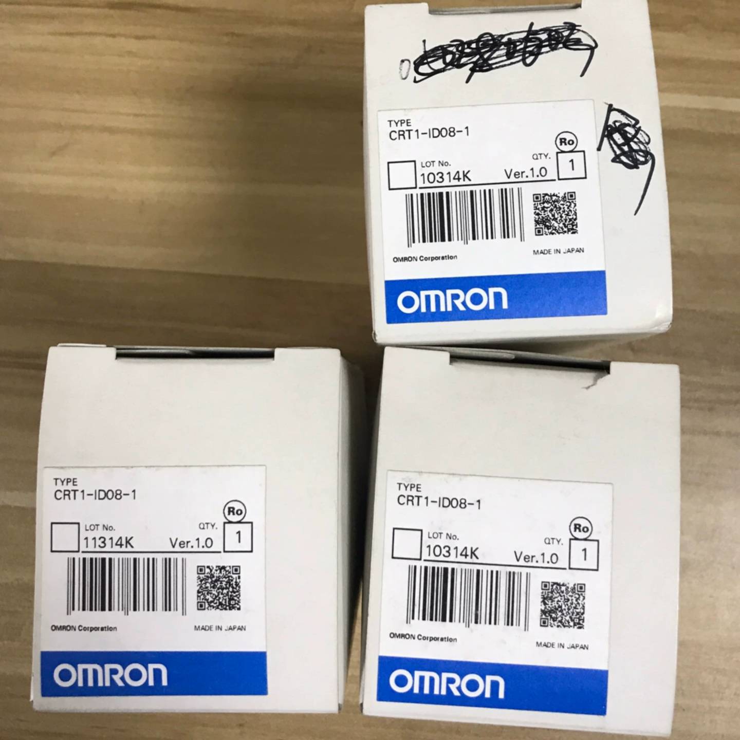 可维修CRT1-ID08-1议价
