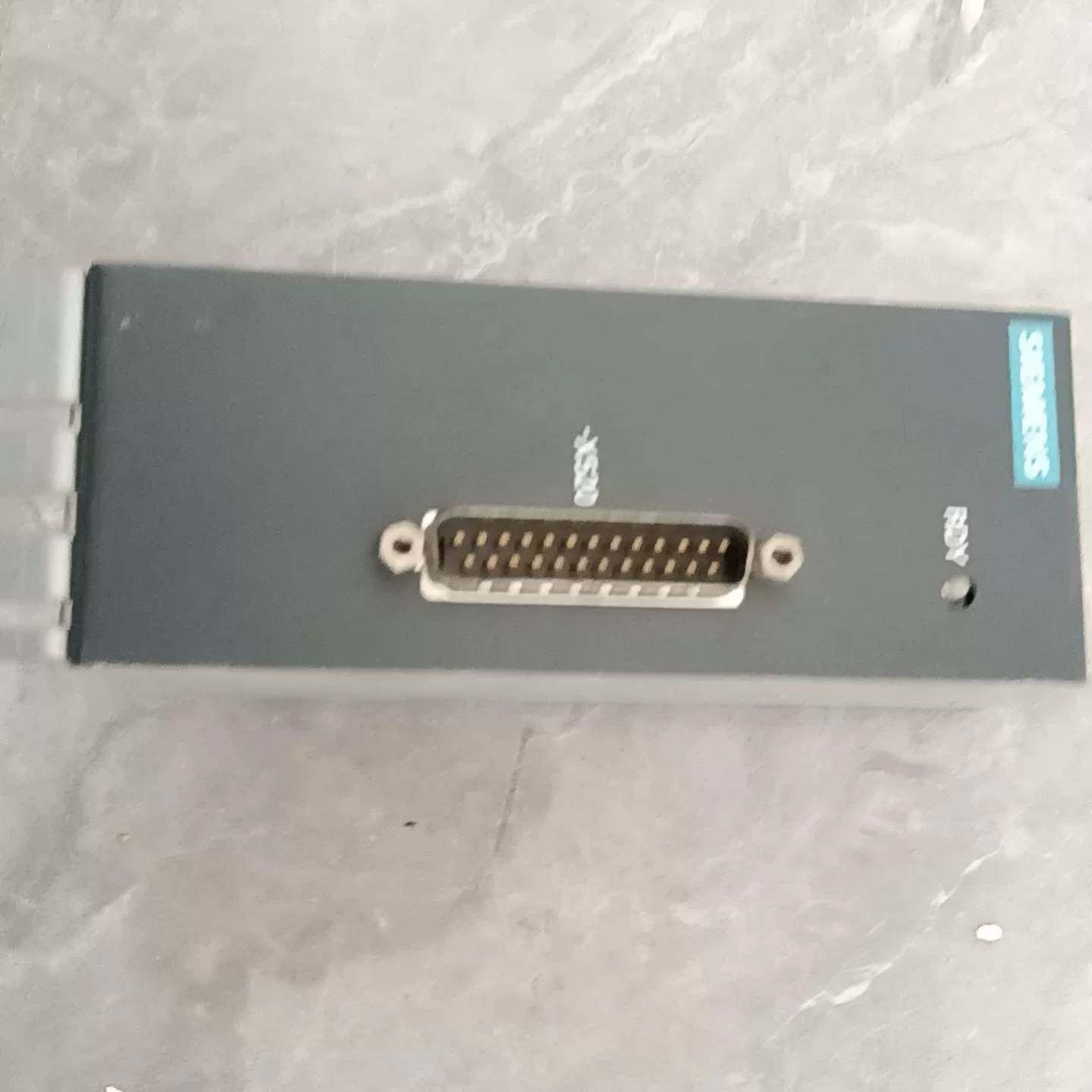 可维修西门子编码器模块6SL3055-0AA0-5BA1，议价