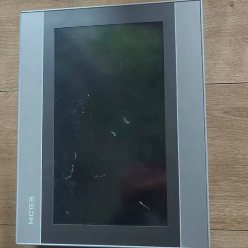 可维修昆仑通态 MCGS TPC1051ki议价
