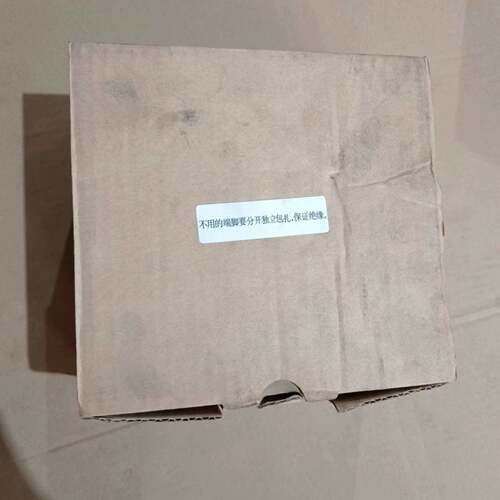 可维修倍加福编码器RVI50N-09BK3A3TN-00600议价