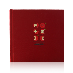 儿童影楼纪念相册本定制高端皮质diy记录宝宝婴儿成长照片书制作