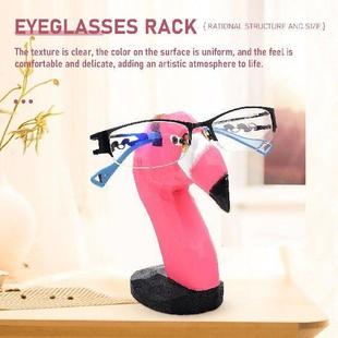 Holder Wood Animal Frame Eyeglasses Glasses Eyeglass