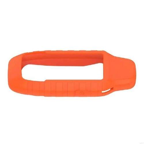 Silicone Encasement Housing Sleeve For Garmin GPSMAP 79s