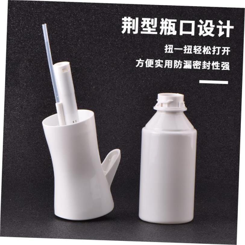 Hair spray bottle haircut hih-pressure super fine mist spra