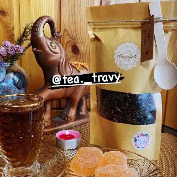 100/200 Pcs Mini Ice Cream Spoon Wooden Disposable Wood