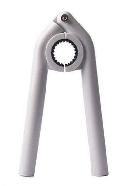 Faucet Aerator Wrench Cache Faucet Aerator Key Removal