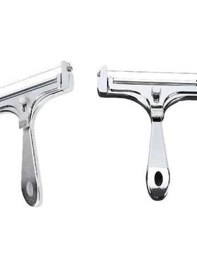 Cheese Mozzarella Tools Cheddar Wire Cheese Handheld Curler