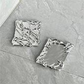 Frame Photo Card Photocard Supplies Case