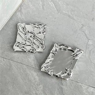 Supplies Photocard Card Photo Case Frame