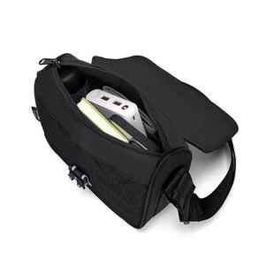 Men Bag Trapstar Irongate Crossbody TRAPSTAR London