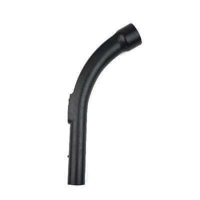 Handle For For For For For Classic C1 Complete C2 Vacuum