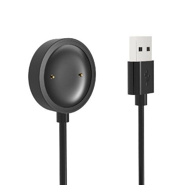 Smart Watch Charger For Mi bro X1 Magnetic Charger Charging