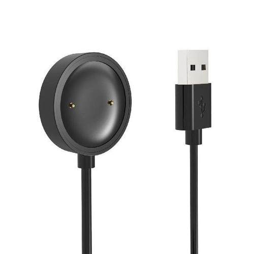 Smart Watch Charger For Mi bro X1 Magnetic Charger Charging