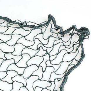 Full Size Standard Badminton Net for Professional