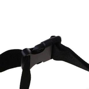 Cleanroom Clear Cover Anti Pvc Full Static Bag 4X7A Tool