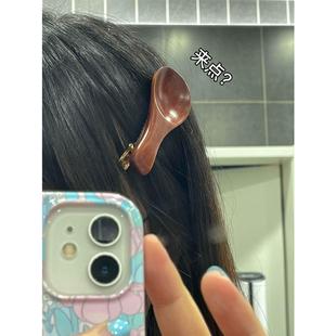 small spo homemade cute with eat spoon wooden ins will