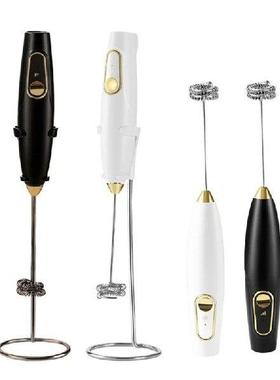 Kitchen Whisks Kitchen Beaters Electric Blenders Electric