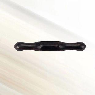 Bridge Erhu Wooden Snakeskin Replacement Professional Pcs