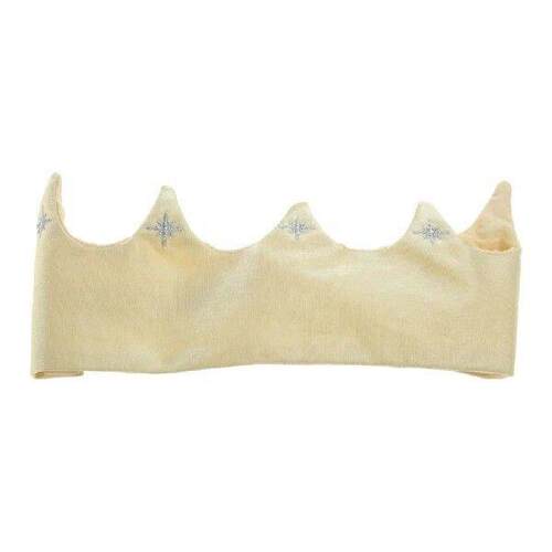 Baby Headband Hat for Kids Elastic Hair-Band Girls Boy Head