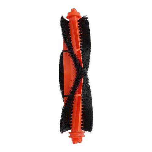 Achieve Optimal Cleaning Results with Main Side Brush
