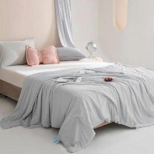 Comforter Summer For Sleepers Breathable Hot Cooling