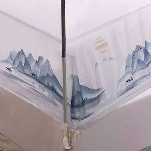 and top bottom bunk Room bed curtains