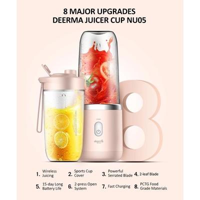 blender mixer juicer electric machine smoothie blender榨汁机