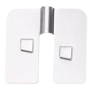 Vinyl Steel Floor Welding Accessories 42Pcs Kit Stainless