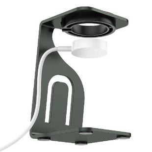 Dock Charging Stand Tidy Station Fast Charger