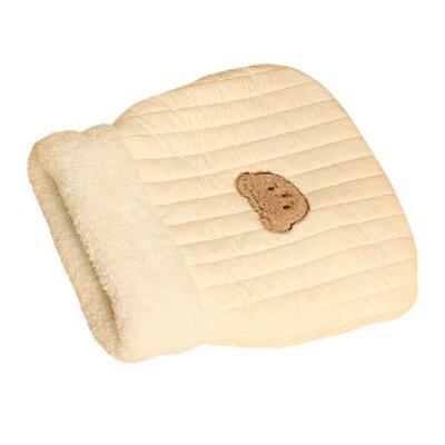 Cats Sleep Pouchs Pet Warming Cats Bed Semienclosed Soft