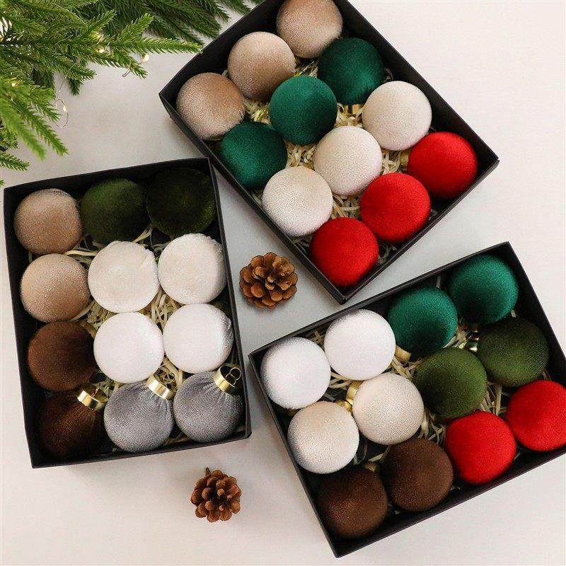 Christmas decorations Christmas stockings Christmas tree gif