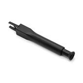 Adjuster Keycap Tool Diy Puller Starter Switch