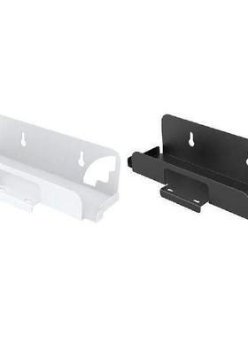 Wall Mount Host Universal Wall Bracket Space Saver Console