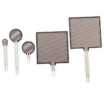 1PC FSR400 FSR402 FSR406 Force Sensitive Resistor 0.5 Inch