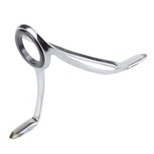 Rod Spinning Repair Tip Casting Kit Fishing