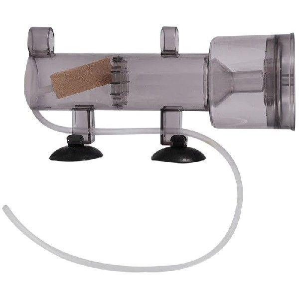 【HOT】5X 600L/H Mini Aquarium Marine Fish Coral Tank