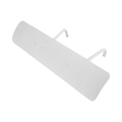 1pcs Air Conditioning Anti-Direct Blowing Scalable Outlet