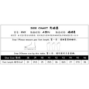 Western Women Cowgirl Cowboy 男女西部牛仔靴 Men Boots Shoes