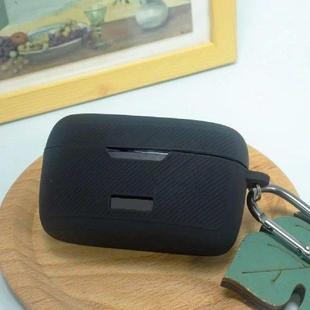 resistant Wear Protective Case