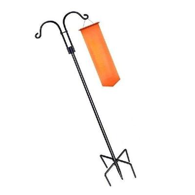 Wild Birds Bird Feeders,Bird Bath,Tray Birdwatching Bird