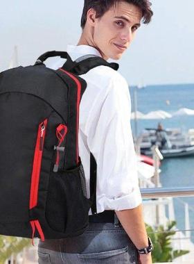 Hiking Daypacks Hiking Pack Outdoor Lightweight Backpack