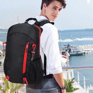 Lightweight Hiking Outdoor Pack Backpack Daypacks