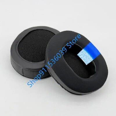 2pcs for Sony INZONE H3 Wired MDR-G300 Headphone Cooling