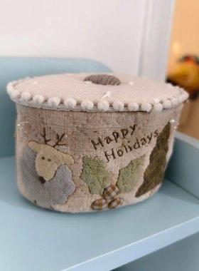 Patchworks Template Embroidery Patchworks Sewing Craft