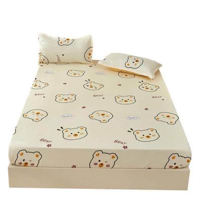 Bedding Bedcover Sheets Cover Bedsheet Bed Sheet Bedsheets