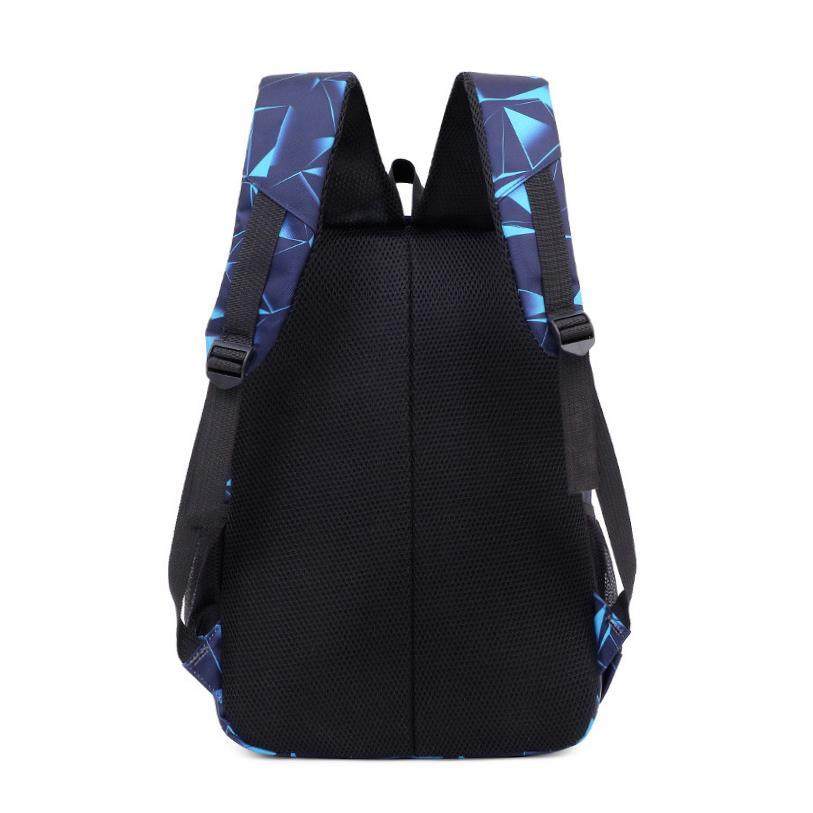 backpacks big student travel bag men school backpack mochila